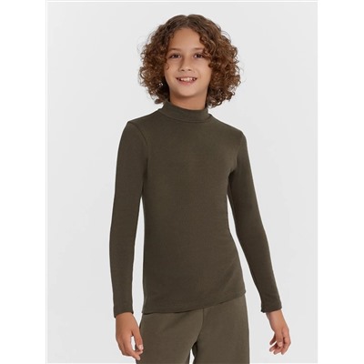 MARK FORMELLE Джемпер 723333