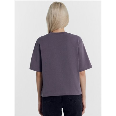 ФУТБОЛКА ЖЕНСКАЯ 112862