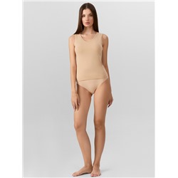 МАЙКА ЖЕНСКАЯ 422258