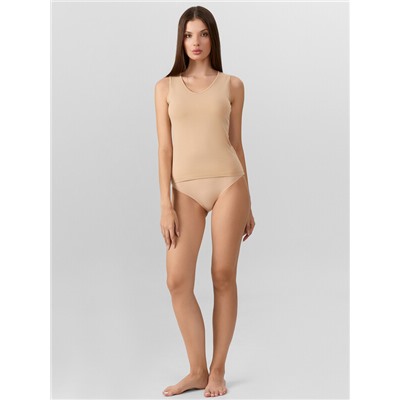 МАЙКА ЖЕНСКАЯ 422258