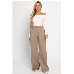 Брюки Остатки тепла LADY TAIGA, 1227250