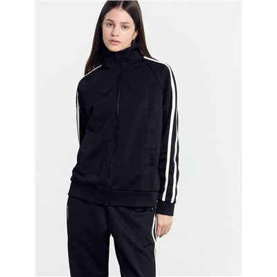 MARK FORMELLE Толстовка 172103/1