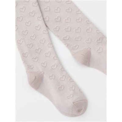 CROCKID Колготки К 9303