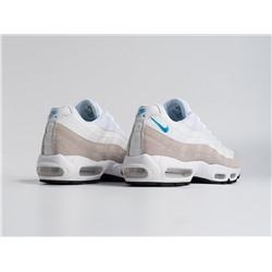 Кроссовки Nike Air Max 95