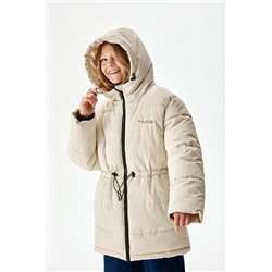 Пальто SMENA, 1220978