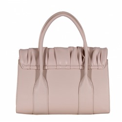 Сумка 012209084 cream Chrisbella