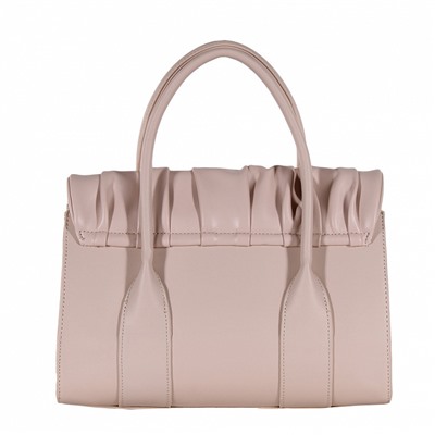 Сумка 012209084 cream Chrisbella