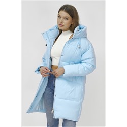 Пальто MTFORCE, 1079742