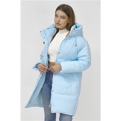 Пальто MTFORCE, 1079742