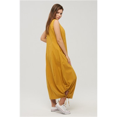 Платье VAY, 754587