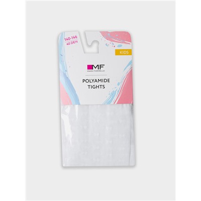 КОЛГОТКИ ДЕТСКИЕ 725PA-3339