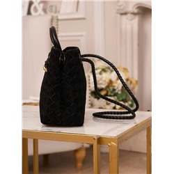 Сумка #23109110