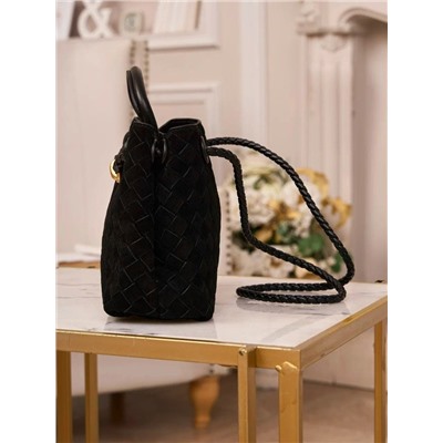 Сумка #23109110