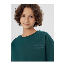 Комплект (Джемпер+Брюки) MARK FORMELLE, 1192376