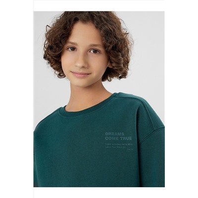 Комплект (Джемпер+Брюки) MARK FORMELLE, 1192376