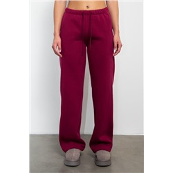 Брюки KOSMOS, 1222820