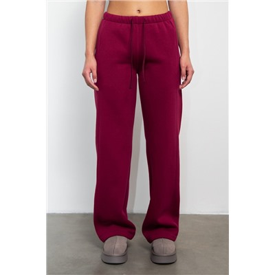 Брюки KOSMOS, 1222820