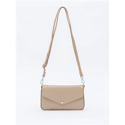 Сумка 69002NN beige Natale Navetta