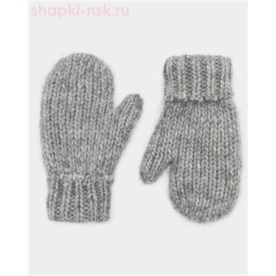 MC-216 Варежки детские (2-4 года)