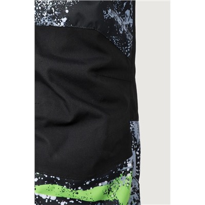 Комбинезон NIKASTYLE, 1125265