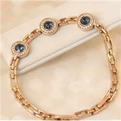 Браслет SW Н01-6464