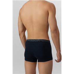 Трусы MARK FORMELLE, 1213156