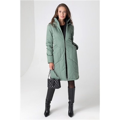 Пальто DIZZYWAY, 1047657