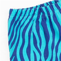 YOULALA Шорты 0036101726