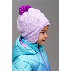 Шапка PLAYTODAY, 1185543