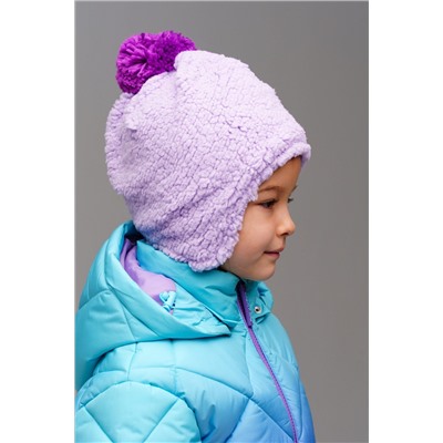 Шапка PLAYTODAY, 1185543