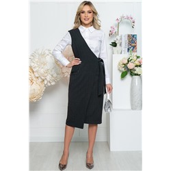 LT Collection Сарафан