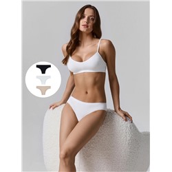 MARK FORMELLE Трусы 412281-3