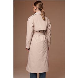 Плащ HOOPS, 1204353