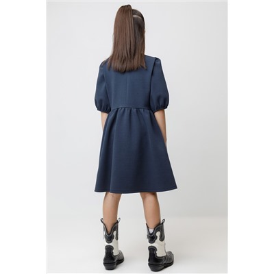 Платье CROCKID, 1128803