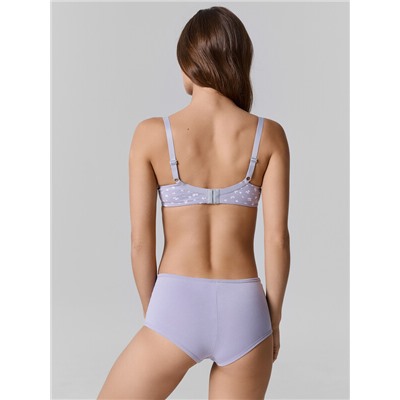 ТРУСЫ ЖЕНСКИЕ (3ШТ.) 412458-3