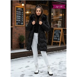 Куртка #23114678