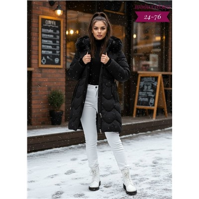 Куртка #23114678