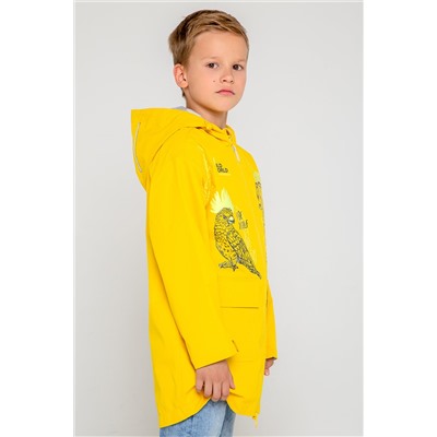 CROCKID Куртка ВК 30102/2 ГР