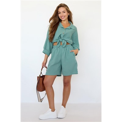 Lika Dress Костюм
