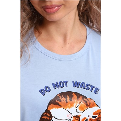 Костюм с брюками арт. КД-00-007 НАТАЛИ, 1216815