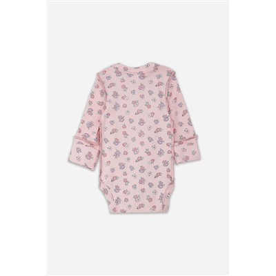 Боди детское (3шт.) MARK FORMELLE, 1231906