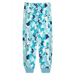 Пижама для мальчика 92177