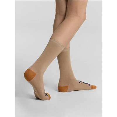 MARK FORMELLE Детские носки 430K-2849