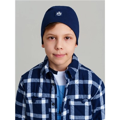 PLAYTODAY Шапка 12511337