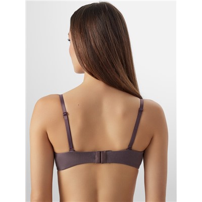 БЮСТГАЛЬТЕР ЖЕНСКИЙ 512606