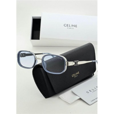 Женские солнцезащитные очки #22945032