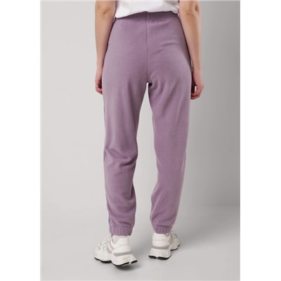 Брюки женские