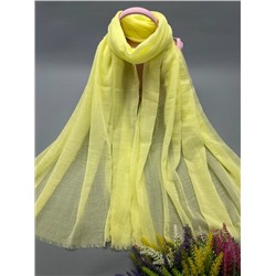 Артикул #23116572