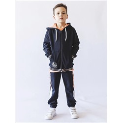 BATIK Толстовка 0022_ЛС22