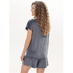 Костюм Пандора